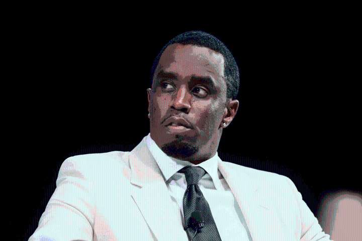 “Diddy” Combs sufre atentado en la cárcel; lo amenazaron con arma blanca, revelan