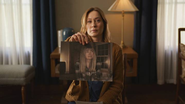Shelby Oaks Review: Chris Stuckmann's Horror Mystery Slowly Falls Apart