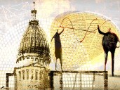 "El próximo Congreso no puede ser una trinchera"