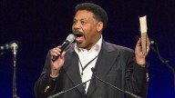 Tony Evans underwent church discipline, restoration, but won't return as pastor