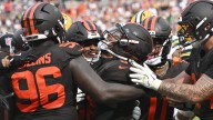 Browns defense has 'full confidence' in Dillon Gabriel as new QB