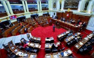 Congreso: aprueban dictamen que elimina la palabra "género" en Ley de igualdad de oportunidades