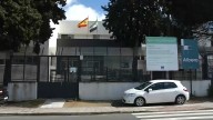 La Junta de Extremadura defiende que ha mejorado la seguridad de los centros de menores y pisos tutelados