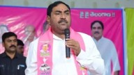 Telangana govt foolish to implement 42 BC reservation: Errabali