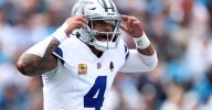 Cowboys vs. Commanders: Week 7 matchups to watch