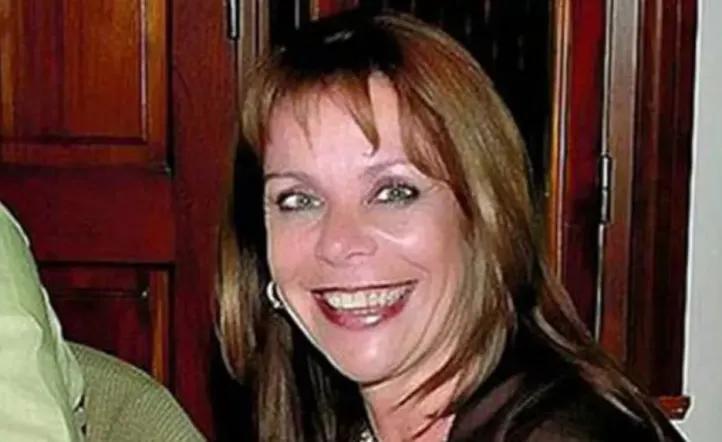 El crimen de Nora Dalmasso quedará impune: la causa prescribió y sobreseyeron al único sospechoso