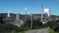 Asturias confía en que las medidas de apoyo al acero europeo impulsen los planes de ArcelorMittal en la región