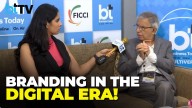 Evolving Branding And Advertising In A Digital World