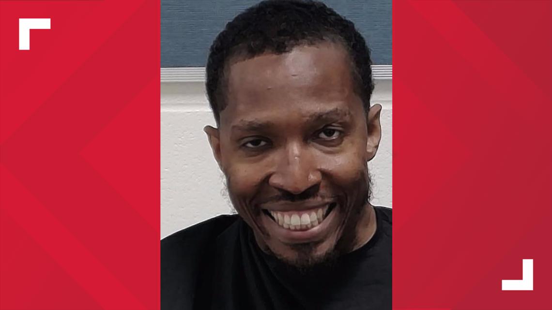 $1.1 million bond set for suspect in active shooting incident in North Canton