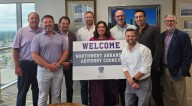 UCA launches Northwest Arkansas Advisory Council to boost regional presence