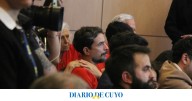 El caso Tellechea, sin culpables: el video del veredicto y el fallo absolutorio completo