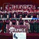 T&L Extra: The Space Cowboys Bring Mississippi State Aerospace Engineering a National Championship