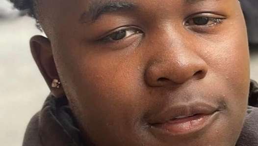 St. James grand jury indicts man for deadly shooting