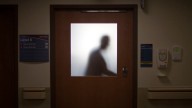 Addiction advocates win landmark ADA victory in N.C. settlement
