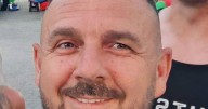 Liverpool dad, 53, who moved to Morocco reported missing by family