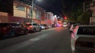 Discuten, luego disparan y una bala mata a un menor de edad en Chapulco