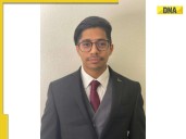 How Gitanshu Yadav assists executives to predict and deal with financial risks
