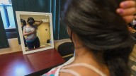 Prevención desde casa: cómo y cuándo realizar la autoexploración mamaria
