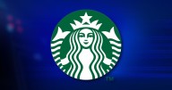 Unionized Starbucks workers protest layoffs at Seattle headquarters