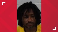 Large fentanyl seizure leads to arrest in Surry County: Sheriff's Office
