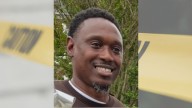Cops ask for help finding remains of N.J. man they say was shot and dismembered