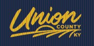 Upcoming Kynect Outreach events in Union County