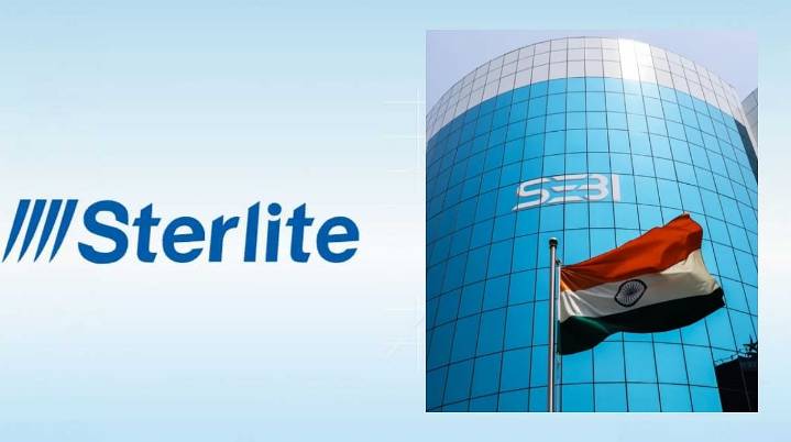 Markets Regulator SEBI Puts Sterlite Electric's IPO On Hold