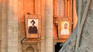 José Gregorio Hernández y Carmen Rendiles son oficialmente santos