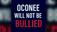 Oconee Co. council chair claims developer sent threatening letter