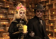 Cancún: Confirman transporte gratis desde Tajamar para el Janal Pixan 2025