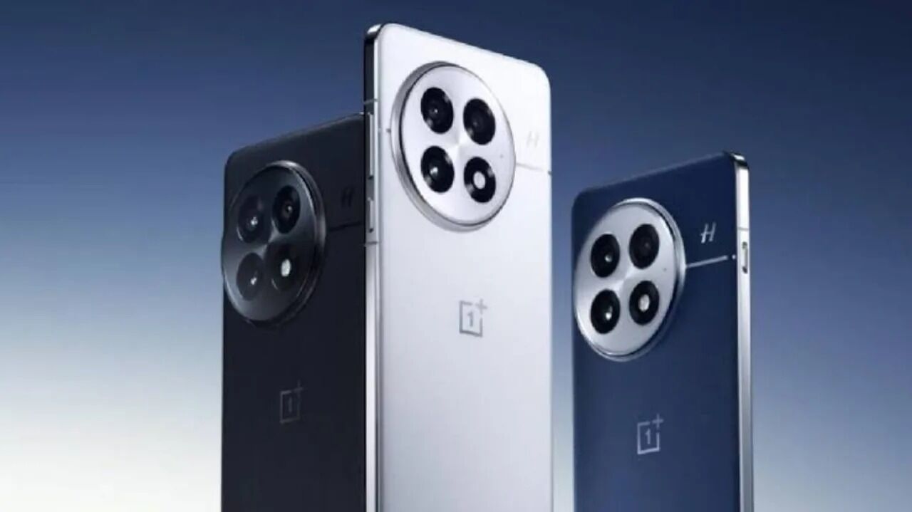 OnePlus 15R specifications surface ahead of official launch