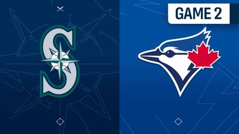 Watch Live: Blue Jays Central ahead of ALCS Game 2