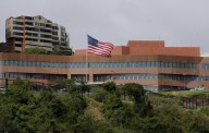 Venezuela advierte de un posible atentado a embajada de EE. UU. en Caracas