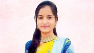 Hyderabad engineering student hangs self after struggling with studies