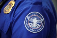 Interactive: How the government shutdown affects different agencies