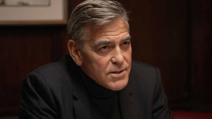 Frank DiLella's theater picks: 'Good Night, and Good Luck'