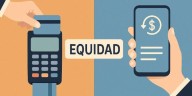 Pequeños comercios serían los más afectados por el nuevo impuesto a transferencias digitales 