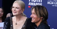 Nicole Kidman and Keith Urban Are Hollywood's 'Cleanest Divorce' Due to Their Rare Arrangement, Attorney Reveals: 'Unheard Of'