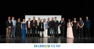 Voces premiadas: el Concurso de Canto Lírico de San Juan ya tiene a sus ganadores