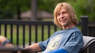 See the hilarious sketch that Hulu’s ‘Chad Powers’ is based on