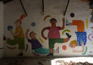 Gobierno Vasco y las diputaciones crean una mesa para «analizar los posibles fallos» en el caso del campamento de Bernedo