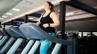 A trainer says this pop playlist is the perfect speed for beginners to walk to the beat