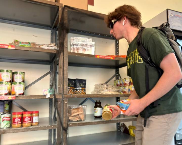 Cal Fresh benefits delayed for 42,000 Butte County residents