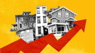 Here's why property taxes are on the rise in Utah