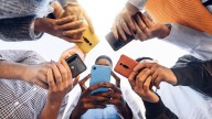¿Claro, Tigo, Movistar o Wom? Estos son los operadores móviles que ganaron y perdieron más usuarios en el segundo trimestre de 2025