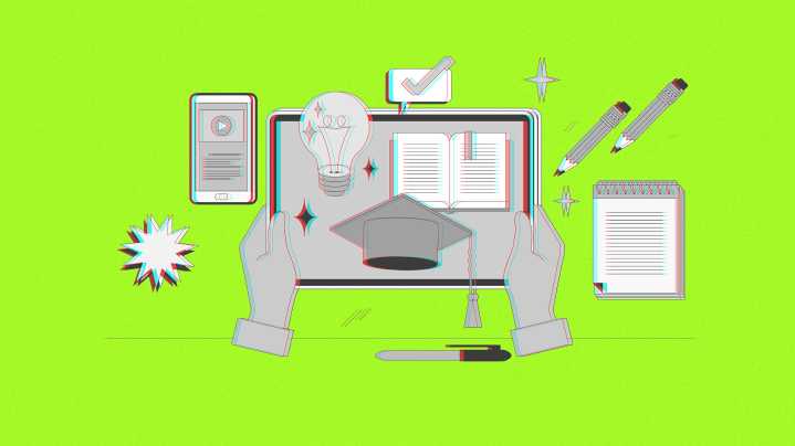 AI-generated lesson plans are falling short, research shows