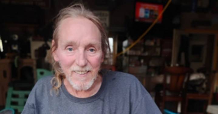 Casey Lynn Spaeny (December 21, 1967