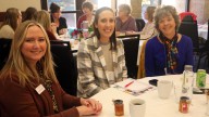Upcoming Women in Ag Leadership Conference inspires resilience