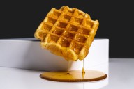 Found Mold in Your Maple Syrup? Here’s What to Do