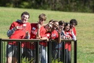 Hope Squad a great way to discover a passion for helping others